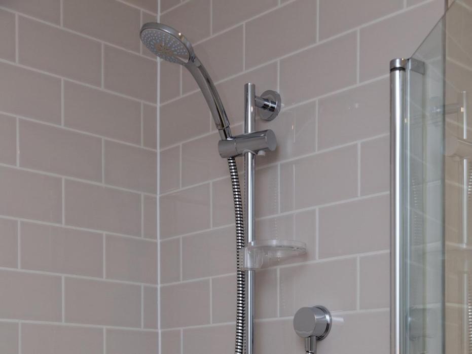 Deluxe Central London Apartment Kültér fotó